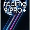 Realme9ProPlus