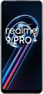 Realme9ProPlus