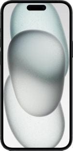 AppleiPhone15Plus