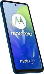 MotorolaMotoG04