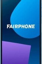Fairphone5