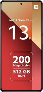 XiaomiRedmiNote13Pro4G